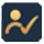 Absen Pintar Logo